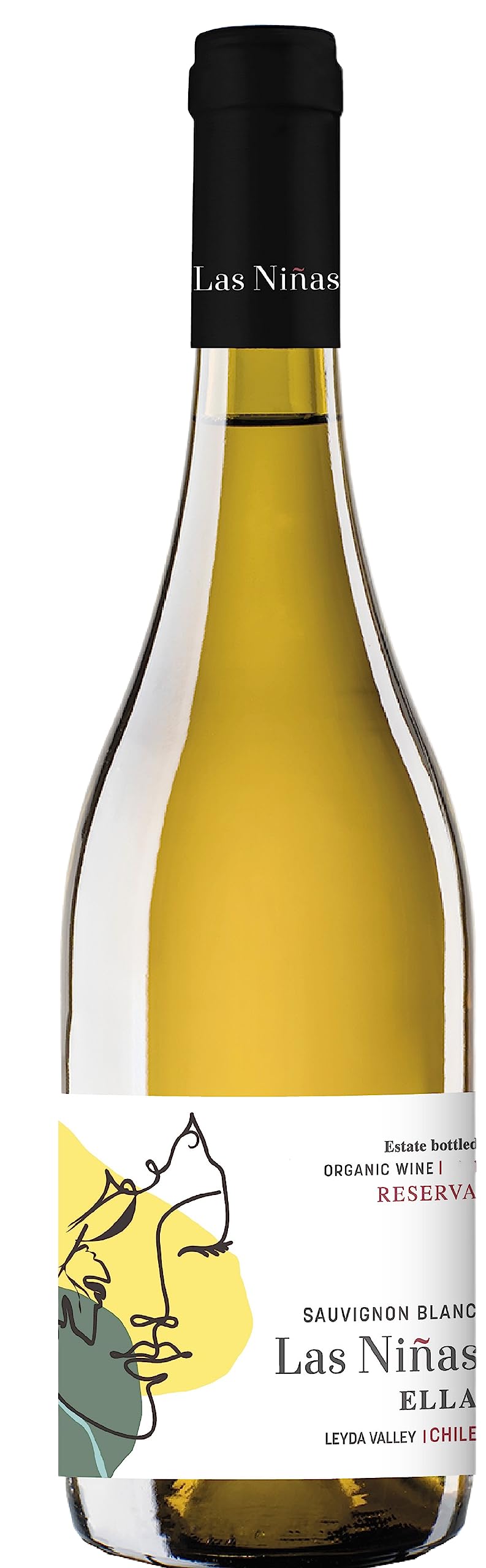 Assorti Dégustation - Assortiment de 6 vins rouges et blancs du Nouveau Monde - Argentine, Californie, Chili, Australie, Afrique du Sud (6 x 0,75L)