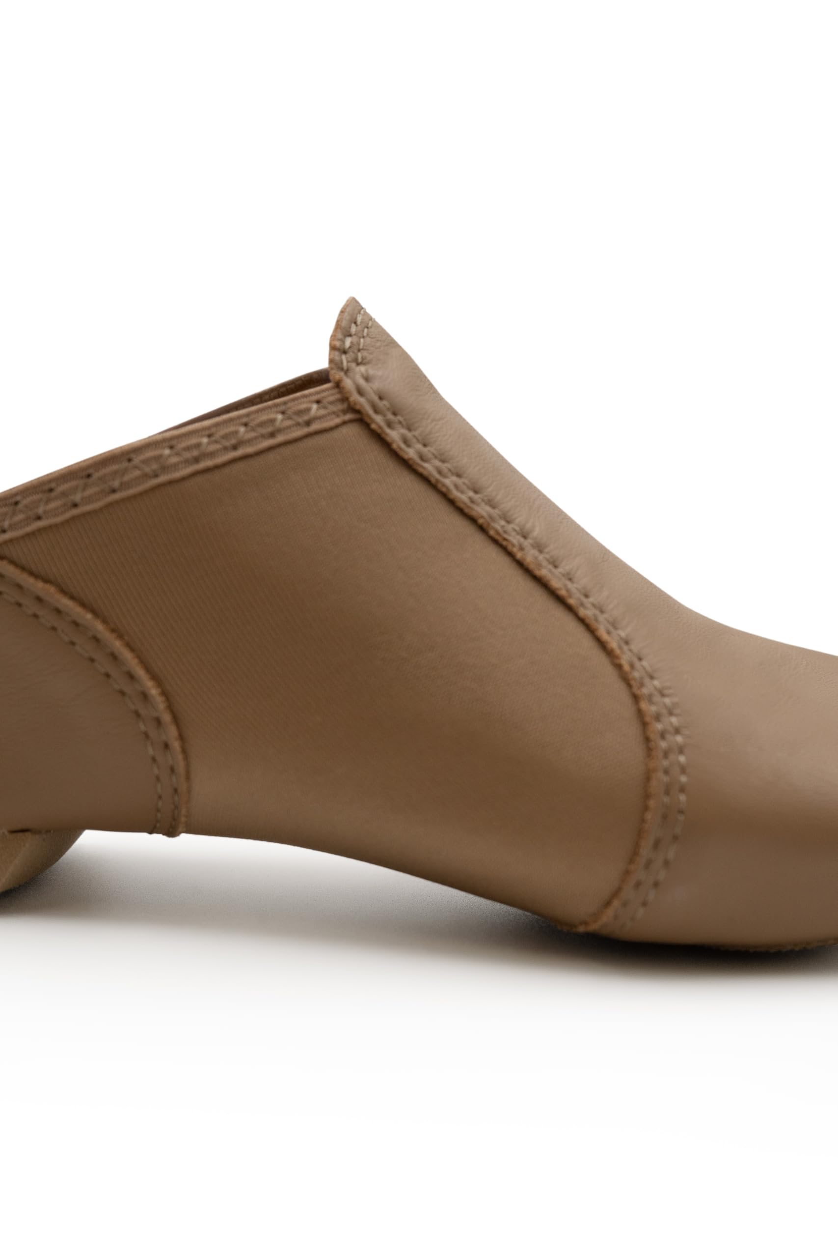 Capezio Unisex Kinder E Series Jazz Slip-onBallerinas