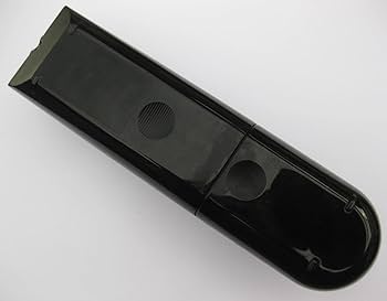 (未使用･未開封品)　日立 デジタルテレビリモコン C-RQ4 v1yptgt 楽天市場】日立 Wooo テレビ リモコン C-RT4 C-RT6 C-RT1 C-RS4