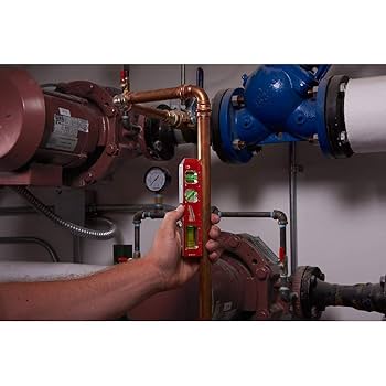 Poke-powell様の専用 Amazon.com : Service First US Navy 25FT Telescoping Flagpole