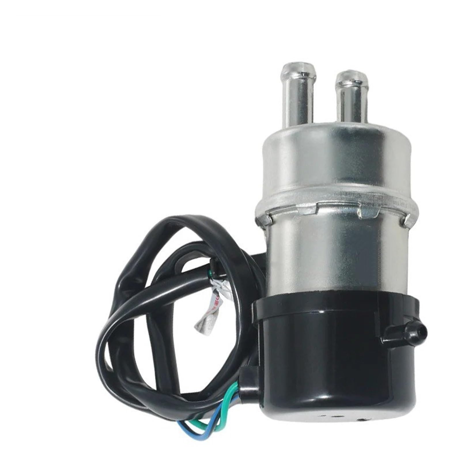 Recambios Moto Gasolina Para NT650 NT650V VT750 VT750CD2 VT750CD3 VT750DC VT750DCA AC VT750DCB 16710-MBL-611 16710-MBL-612 16710-MBL-613 Bomba De Combustible