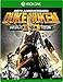 Duke Nukem 3D: 20th Anniversary World Tour - Xbox One