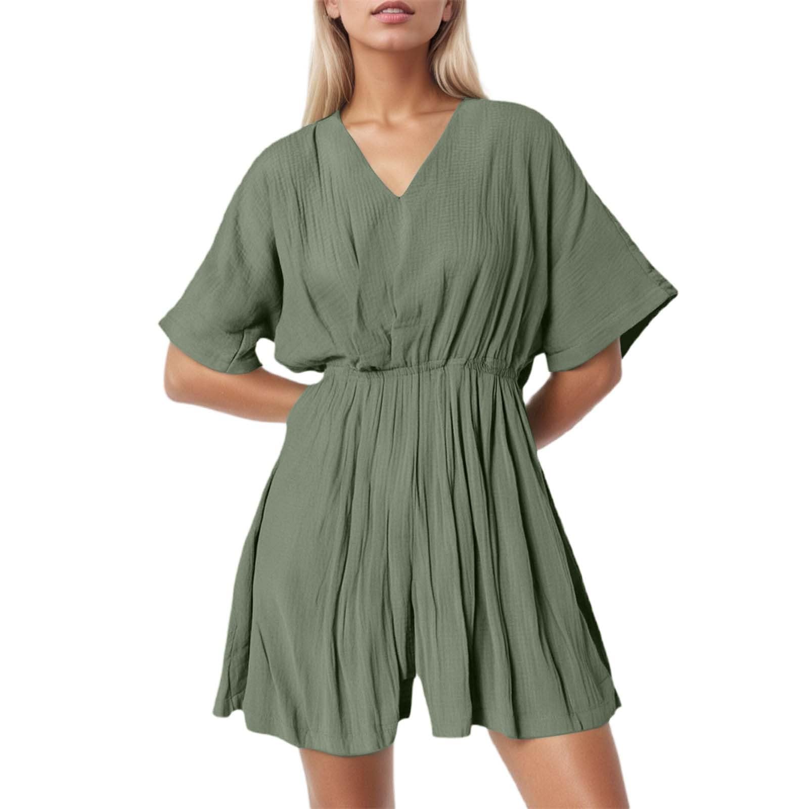 ♥夏の大特価Sale♥フレンチボディ　オールビスク　RCBUF16♥ 楽天市場】[GE-FR0804OO]FIRMUM(フィルマム) FZOBAL-20/1