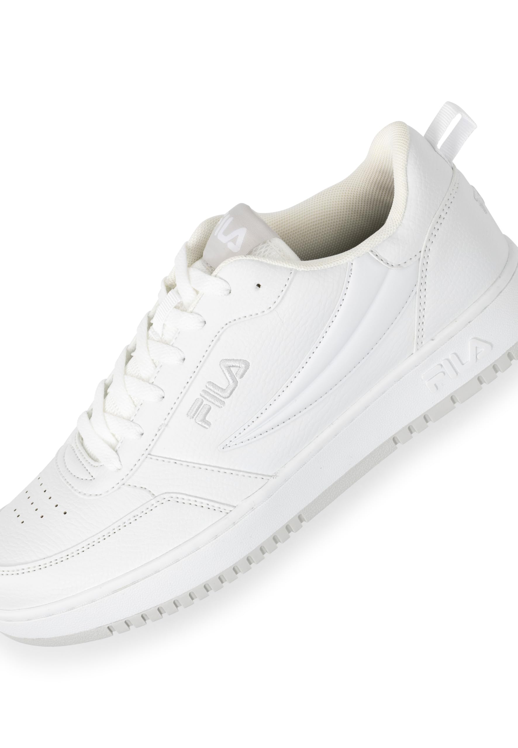 Fila Fila Rega Nf Scarpe da ginnasticaUomo