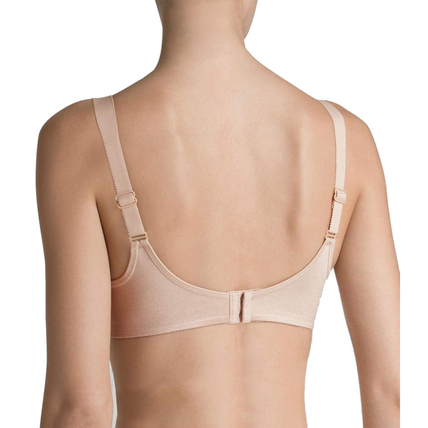 Triumph Damen Everyday BH Gr. – Bild 2