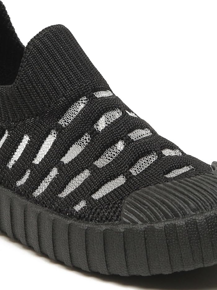 Image of ONYC Cloudy Toddlers's First Step Walking Shoes - Sea Green (Unisex for Boys and Girls)