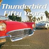 Thunderbird Fifty Years