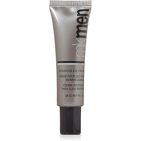 advanced eye cream mary kay