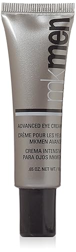Miniatura 1 de Mary Kay mkmen Advance Eye Cream