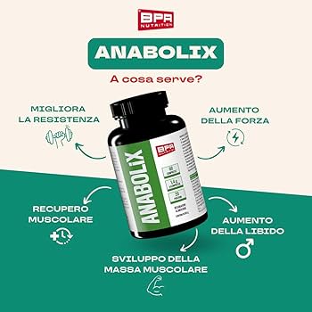 bestes orales anabolika