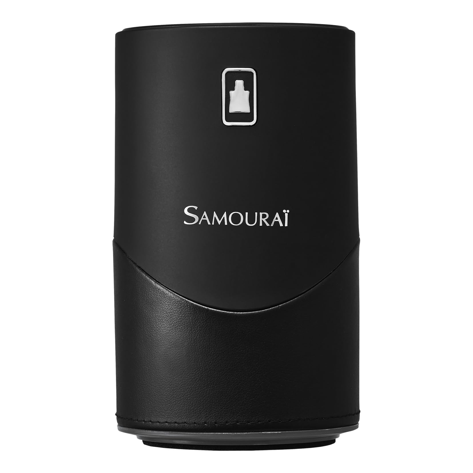 Amazon.co.jp: サムライ フレグランス ディフューザー 噴霧式 : ホーム 
