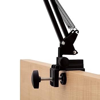 Amazon.co.jp: エレコム(ELECOM) タブレットスタンド スマホ