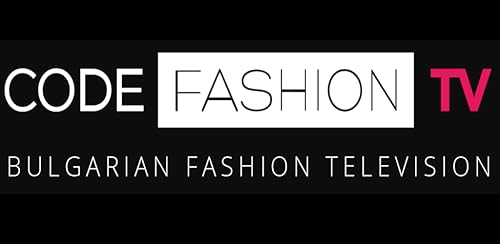 CODEFASHION