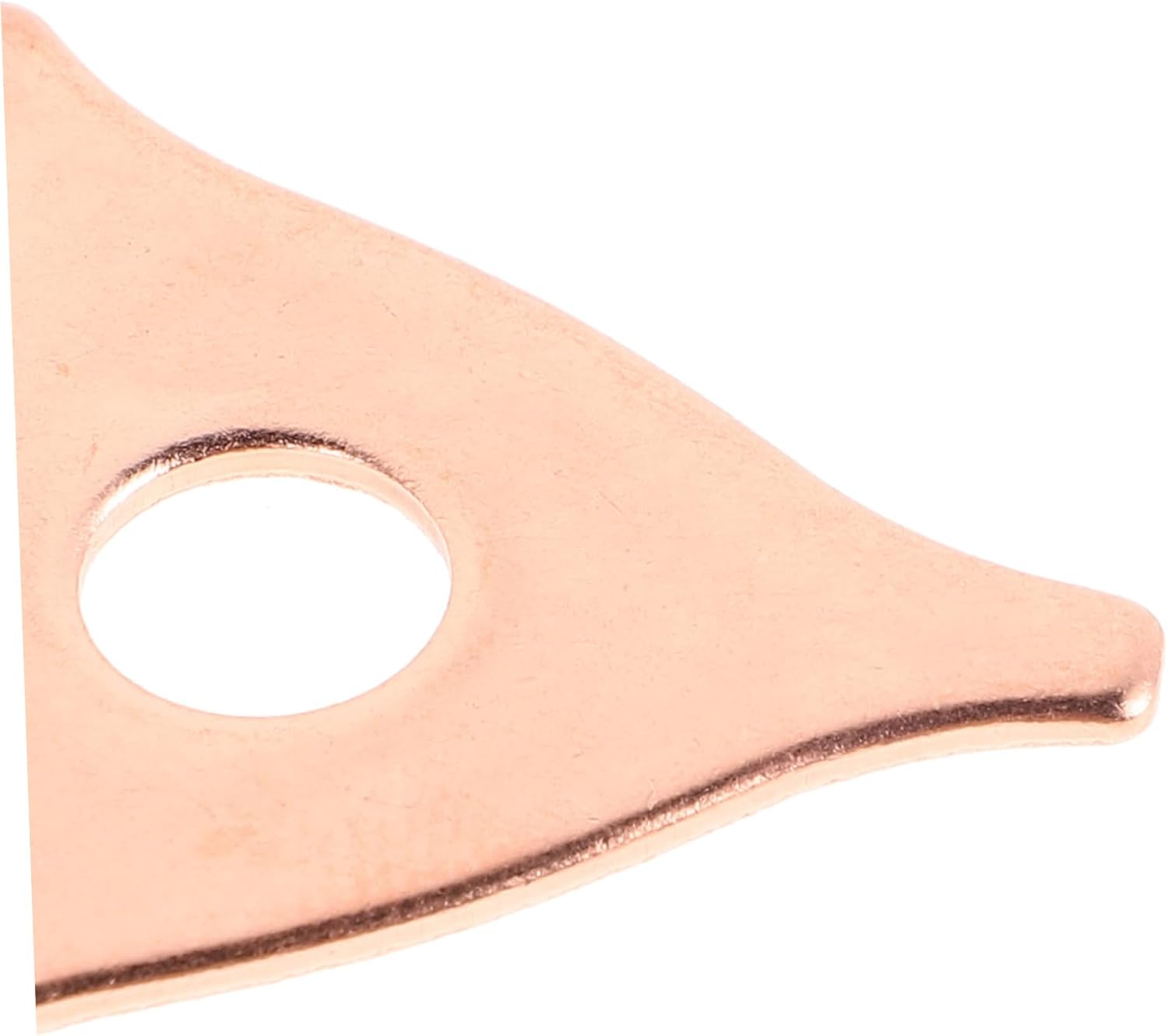 100pcs Dent Pulling Rings for Auto Body Repair Durable Washer Set for Panel Welding Multipurpose Metal Remover Tool for