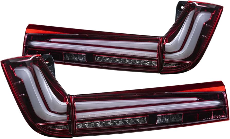 Amazon | INTEC(インテック) ノア/ヴォクシー 90系 全グレード対応 Amazon | INTEC(インテック) ノア/ヴォクシー 90系 全グレード対応