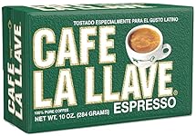 Review Image by Ione Brasil