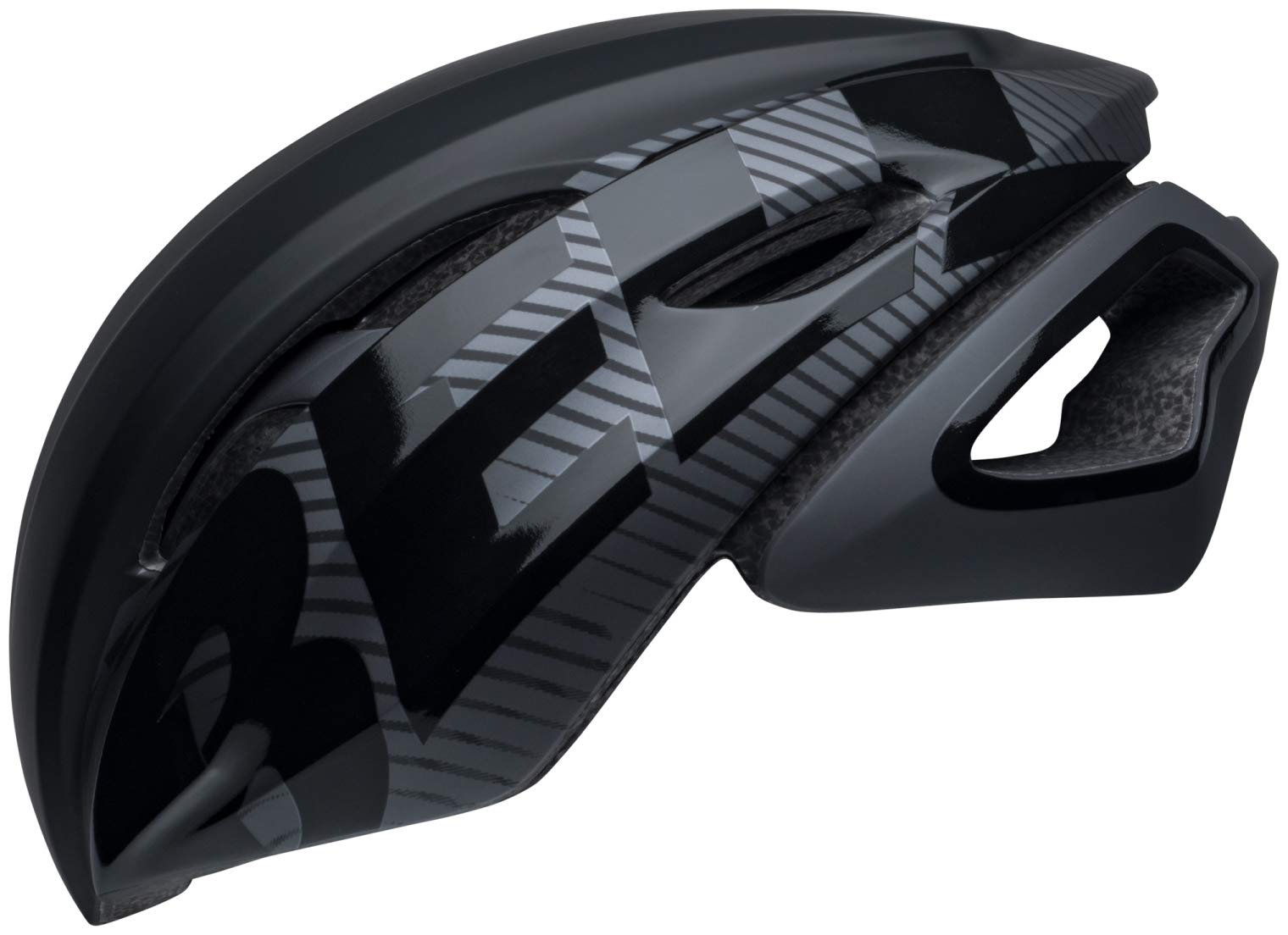 anaconda bike helmet Avocado Bike Helmet