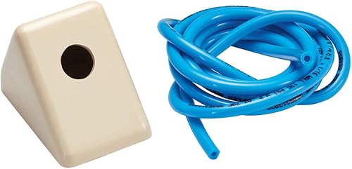 Johnson Controls T-4002-100 Ceiling-Suspended Mounting Kit for a Method, Other T