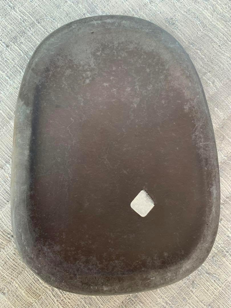 端州名硯　中国すずり 硯 中国 硯 中国 (端州名硯) すずり 硯 中国 (端州名硯) すずり Amazon.co.