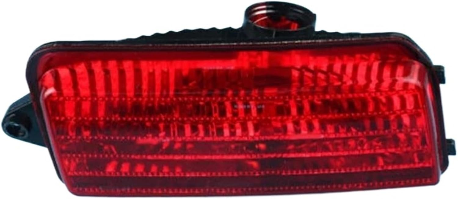 for Jeep for Grand for Cherokee 2011 2012 2013 Tail Rear Bumper Fog Lamp Light Right 55156102Aa 55156103Aa