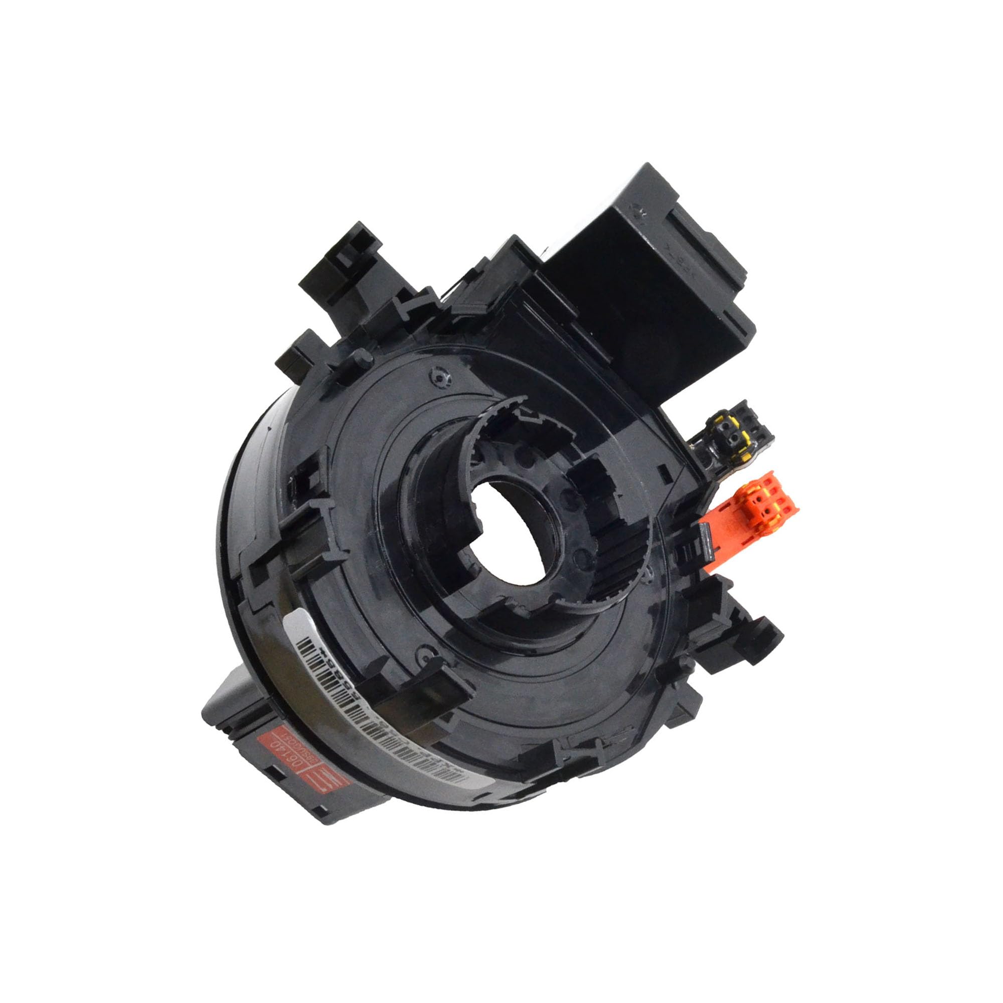 H-Jun 84306-48030 For Toyota Camry, Corolla, Highlander, Land