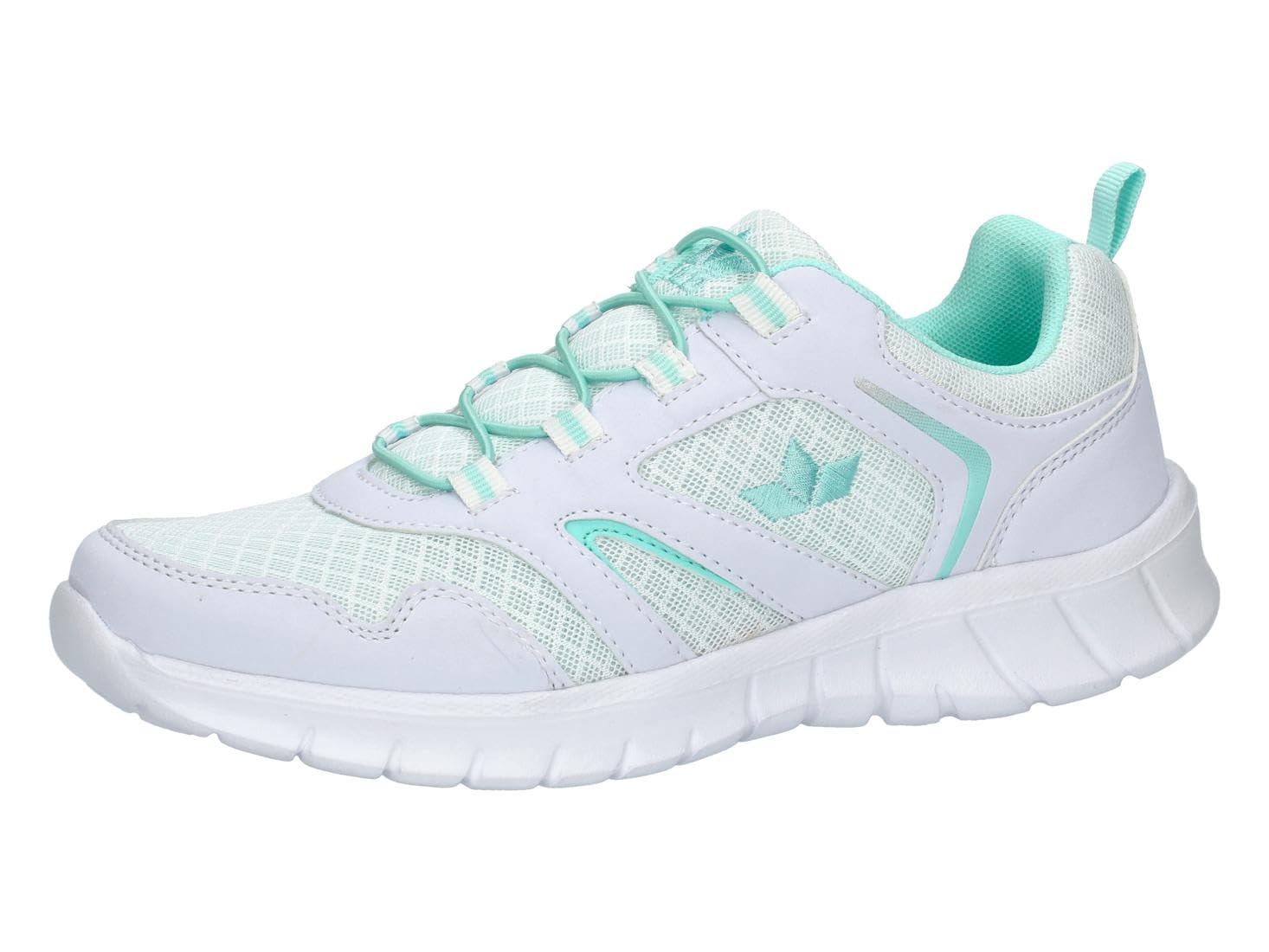 Sneaker & Sportschuhe für Damen