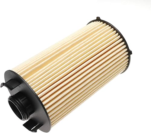 Miniatura 3 de iFJF 84565867 Reemplazo del elemento de filtro de aceite para caja/New Holland 2996570 CLAAS 11429540 IVECO 504179764 reemplaza a HU12007X P40031