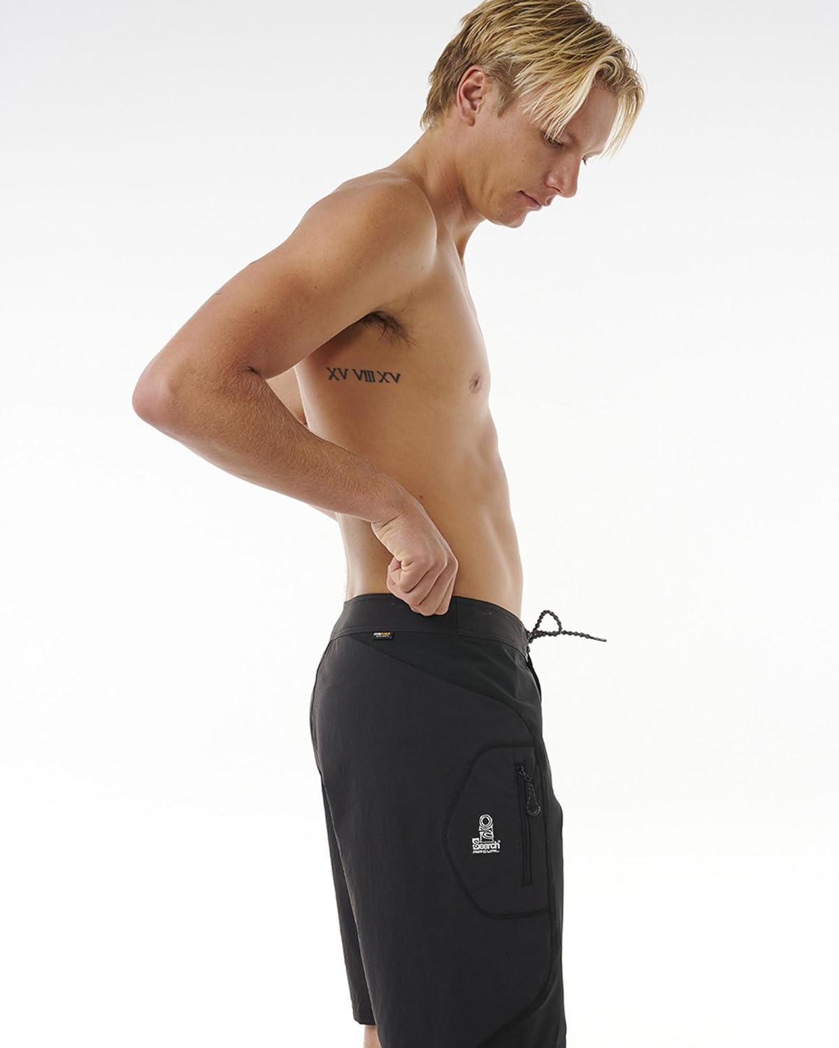 Rip Curl Men's Mirage Search