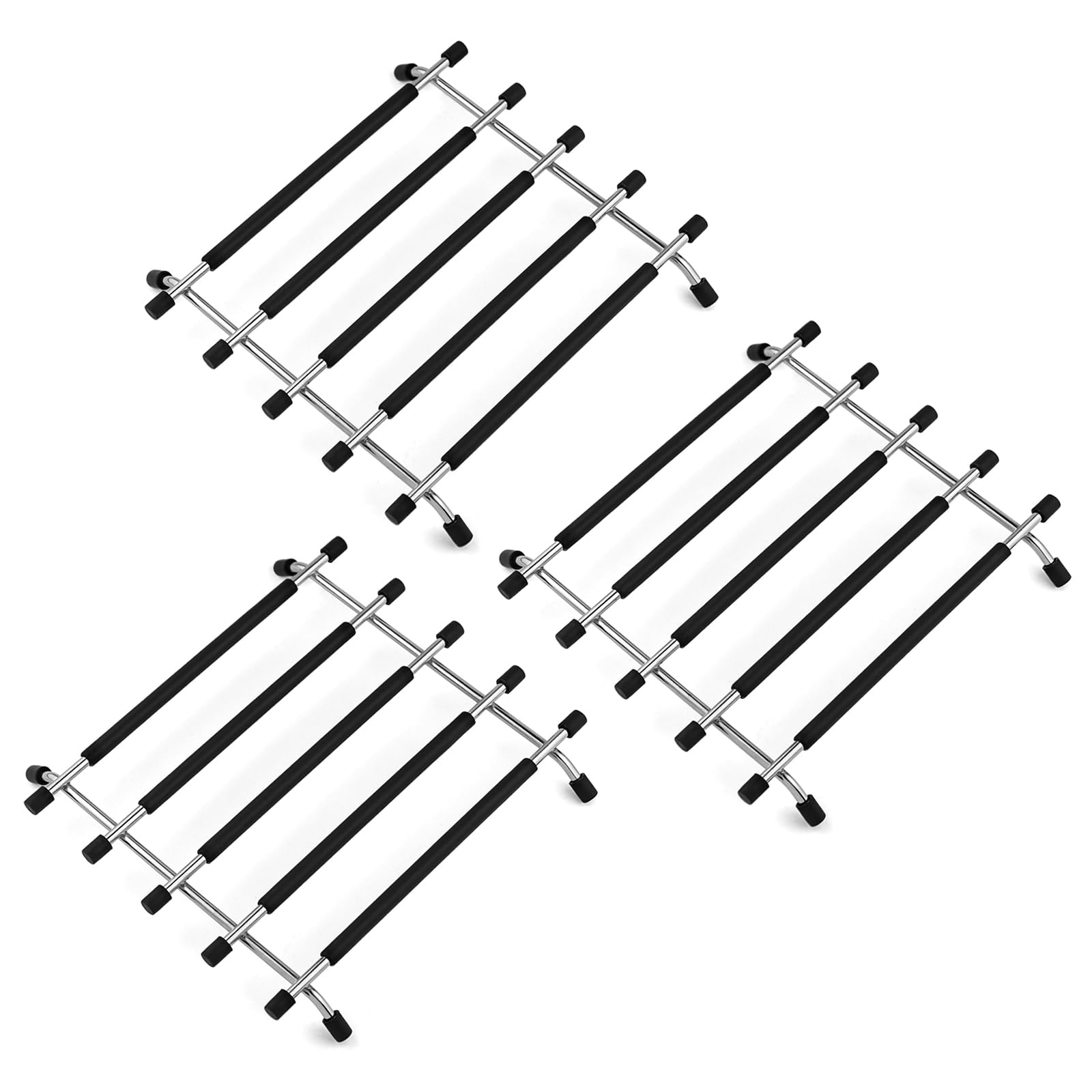 JJWNMLL trivets for kitchen worktops