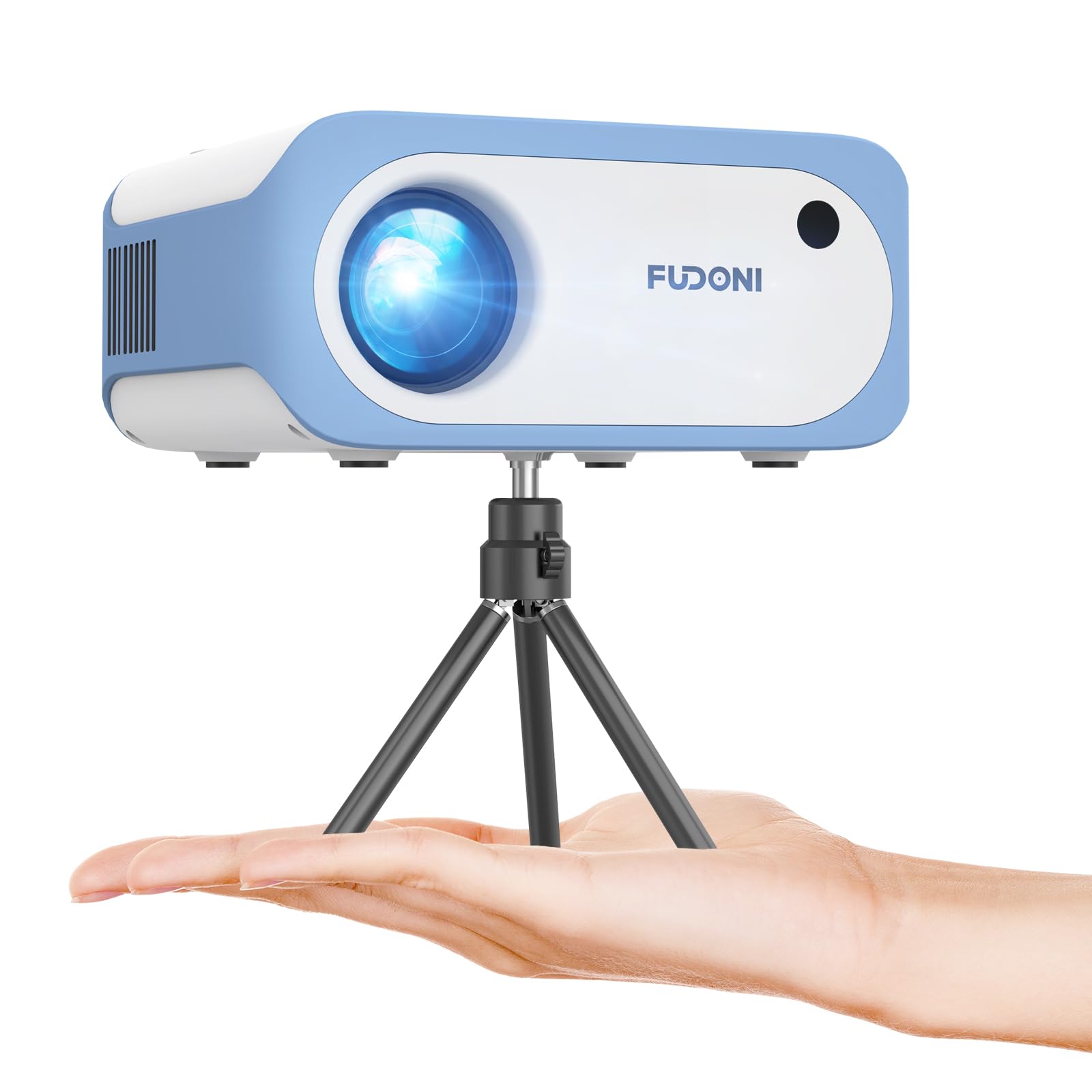 Amazon.co.jp: 「2025進級版&超小型」プロジェクター 家庭用 高