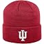 Indiana