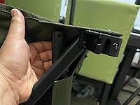 Review Image by Hava Hava