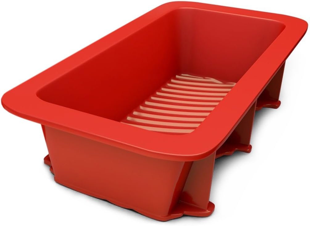 Silicone Designs (Set of 1)