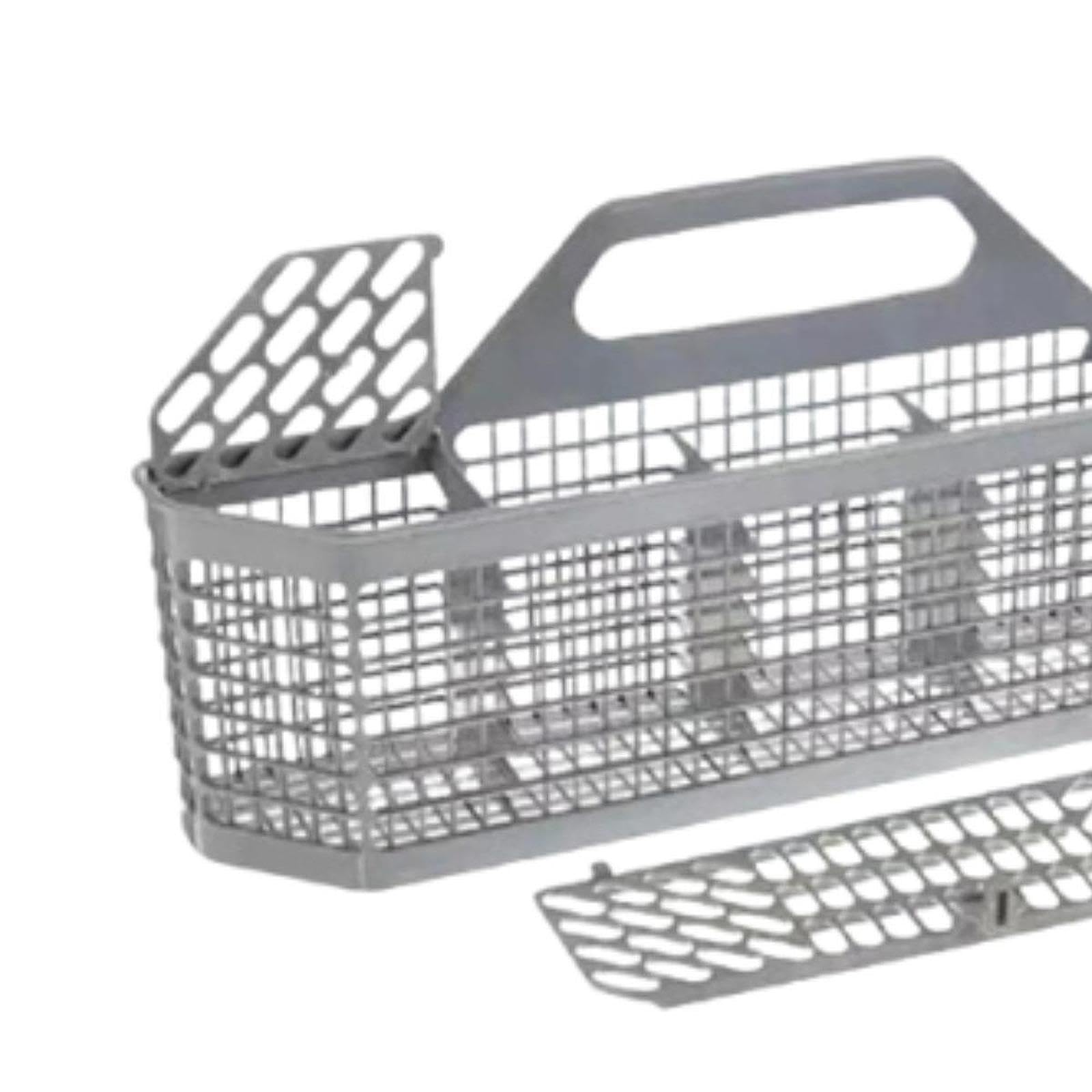 per Posate Della Lavastoviglie Cestelli per Utensili/posate Parti per Posate Ricambio per Posate Posate Cucchiaio, 485x140mm
