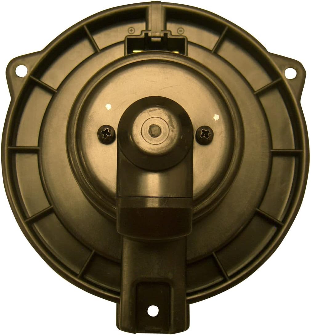 TYC 700061 Blower Assembly