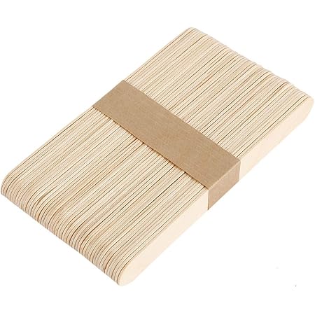 Amazon Elfishjp 園芸用ラベル おしゃれ 植物ラベル 50枚入り 観葉植物 名札 フラワーラベル 園芸用金属 ラベル 奥行15 幅2cm 園芸用ラベル