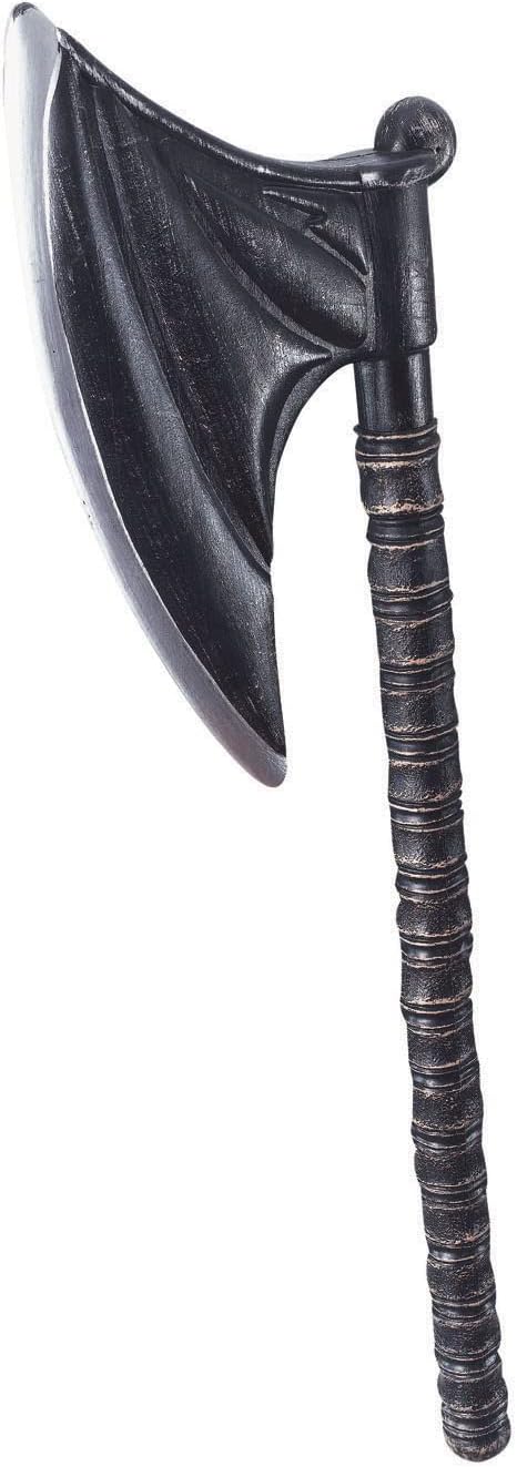 Rubies Official Forum BA956 79cm Scream/Executioner Axe