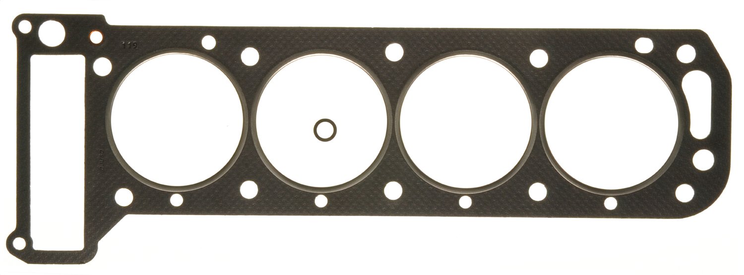 Ajusa 55008910 Gasket cylinder head