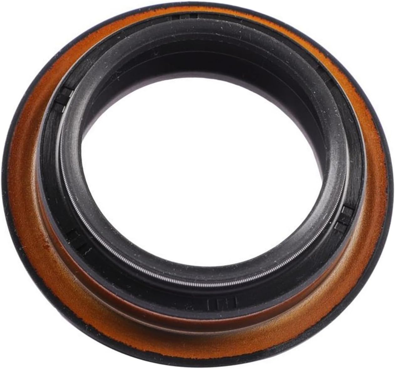 Replacement Part For 710769 Transfer Case Output Shaft Seal Rear For Chevy For Chevrolet For Colorado KolJCT20034