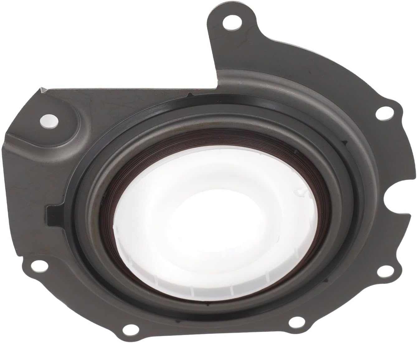 Timing Gear Cover Pump Seal 1810619 Compatible With For Ford For Focus For Mondeo C Max for fiesta Transit