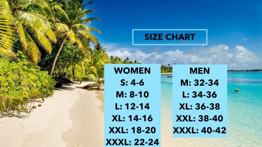 Baecation Couples Matching Swimsuits His and Hers Women's Leopard One Piece Swimsuit & Men's Trunks4