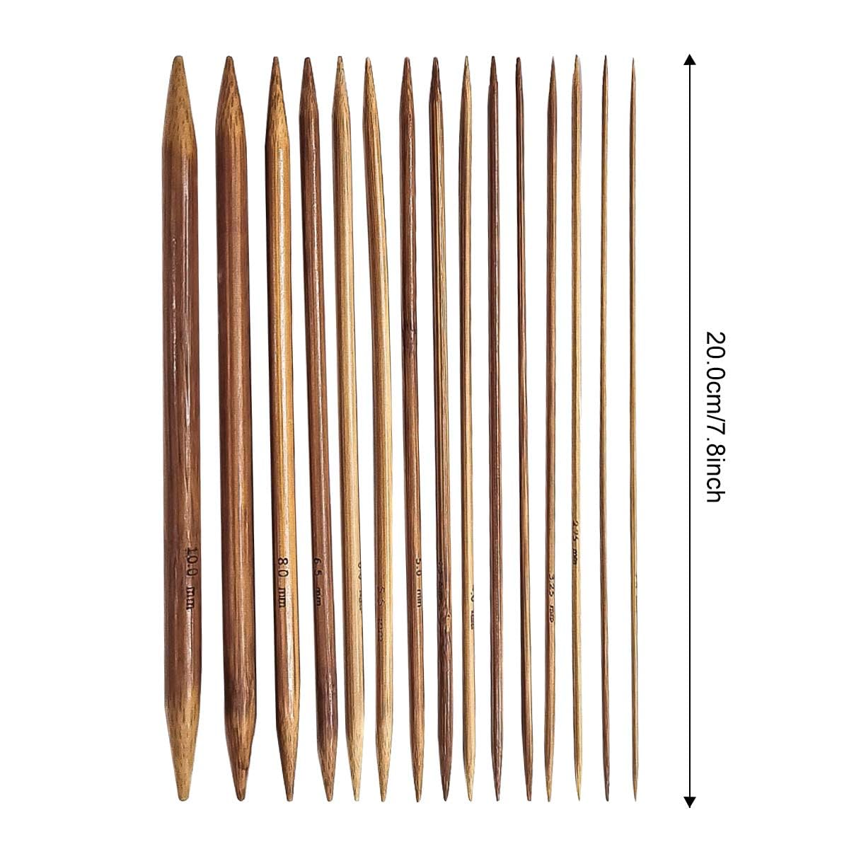 Arc Et Flèches Enfants WOODEN TEETHER – Bois De Hêtre, Flèches à Pointes Mousse, Cibles – Pour 3-7 Ans