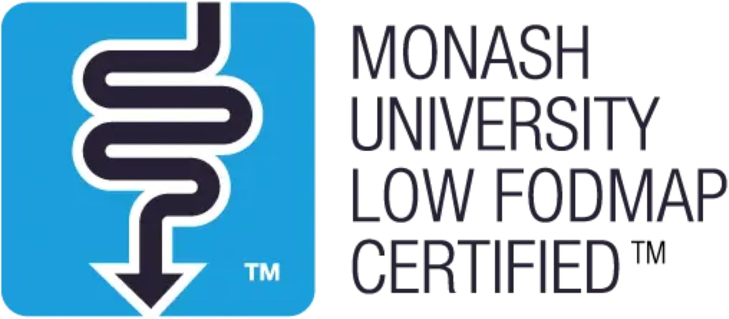 Amazonia Raw Protein Isolate 1kg