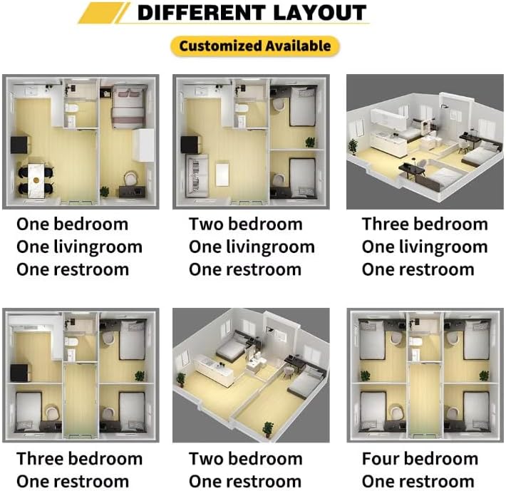 Casa Prefabricada, casa container,,  casa container  amazon