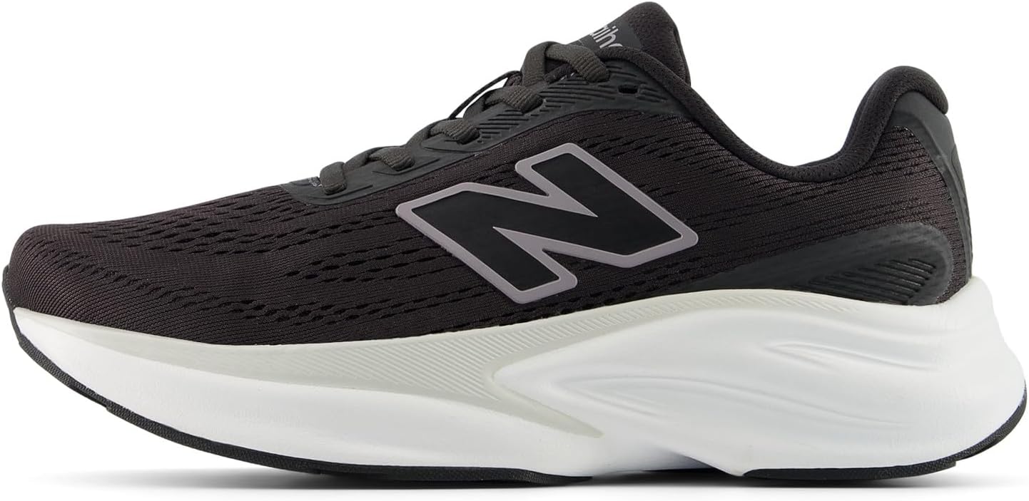  Women's Fresh Foam X Kaiha Road V2 thumbnail