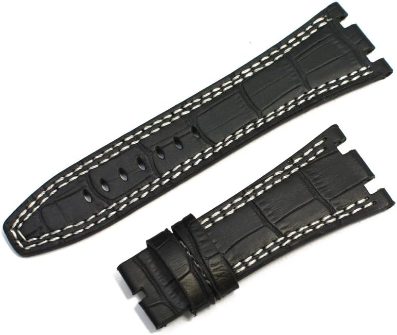 4871 adidas アディダス トラックジャケット クラシック ベッケン