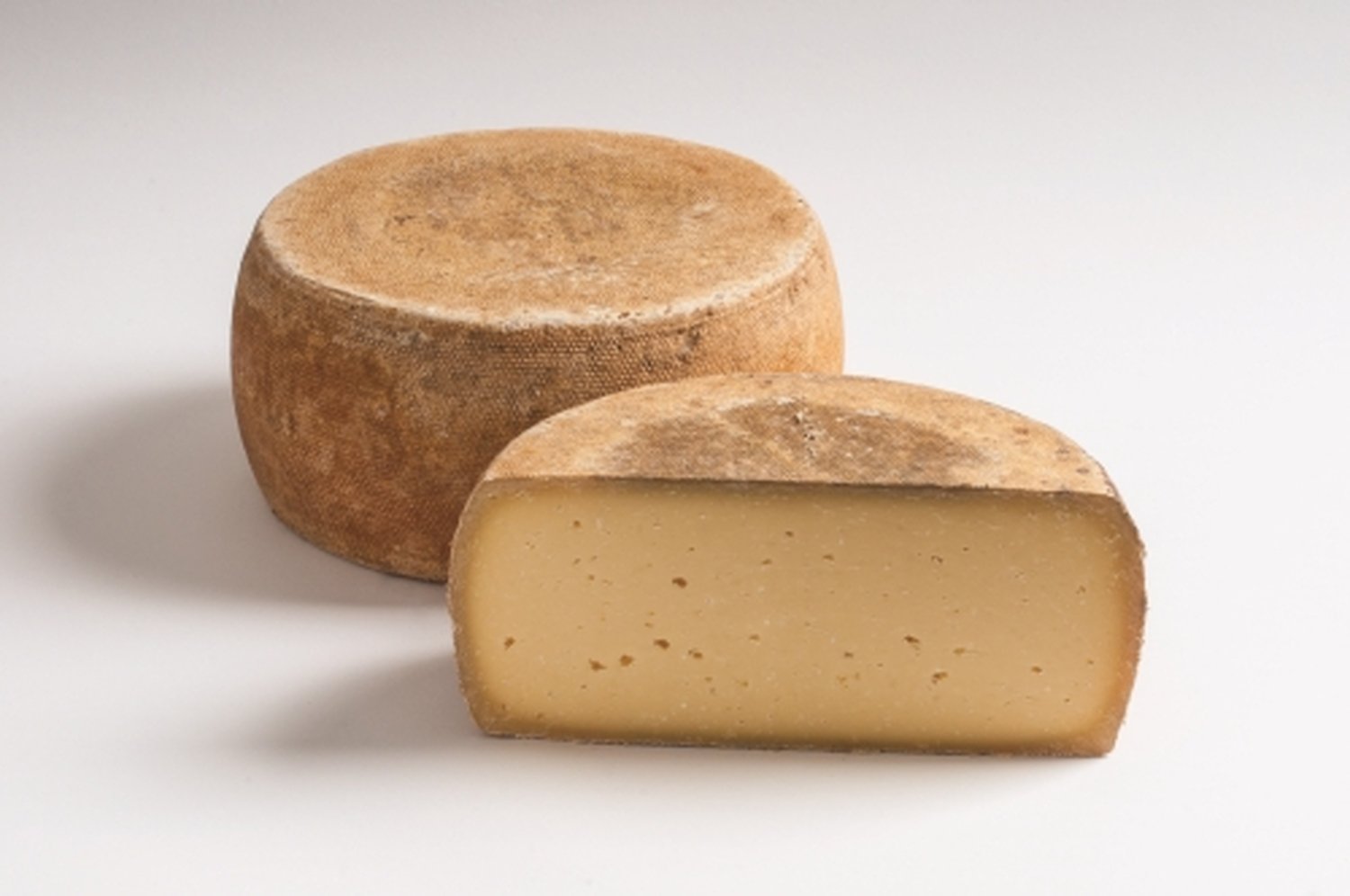Lord of Whisky Formaggio DEGUST ca. 1 kg.