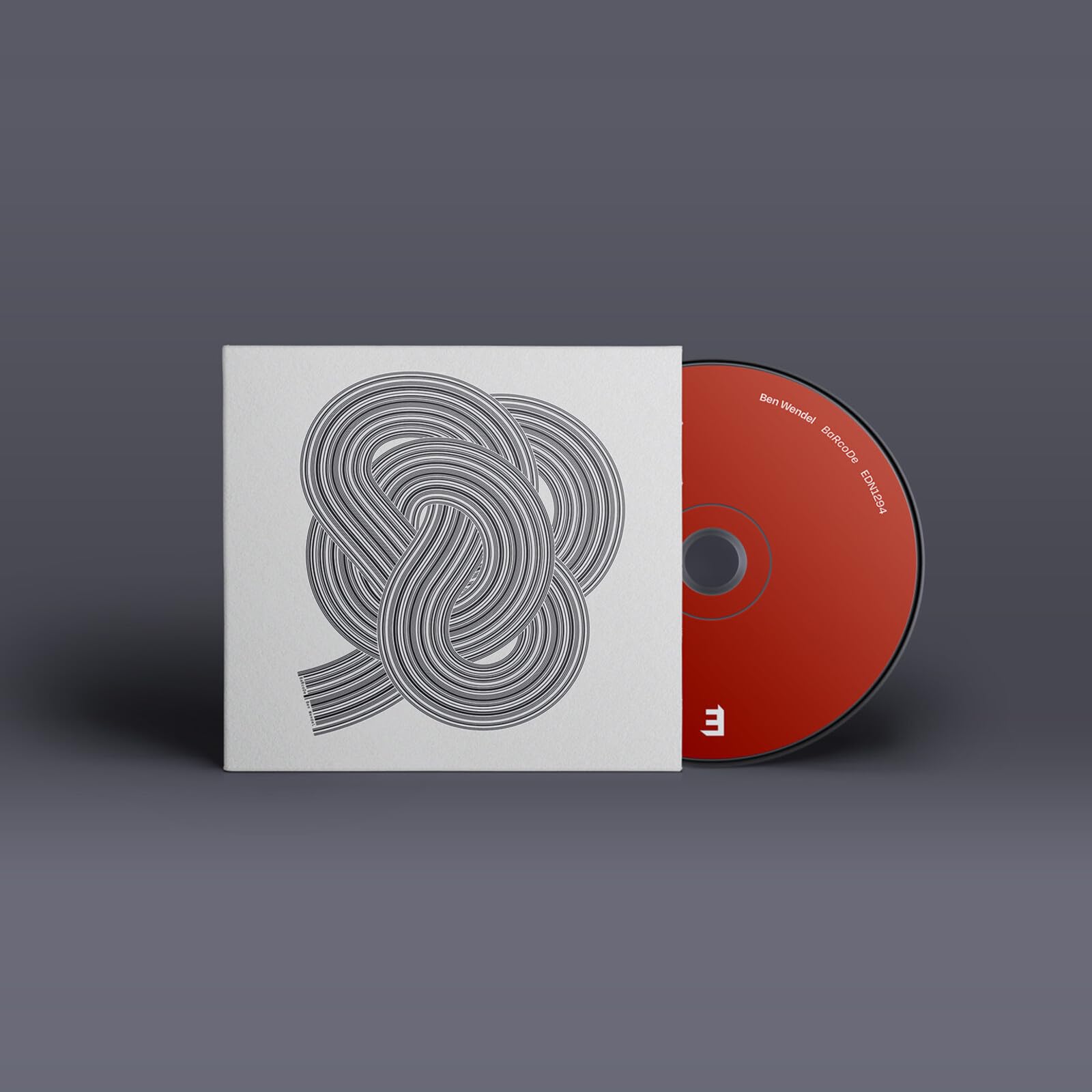 BaRcoDe