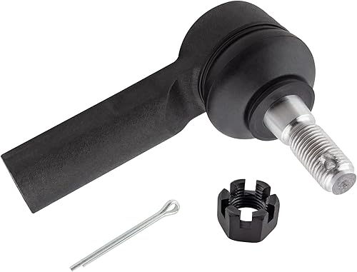 Miniatura 5 de BOXI Juego de 6 barras estabilizadoras FWD para Pontiac Vibe 2003 2004 2005 2006 2007 2008 | para Toyota Matrix 2003 2004 2005 2006 2007 2008 |