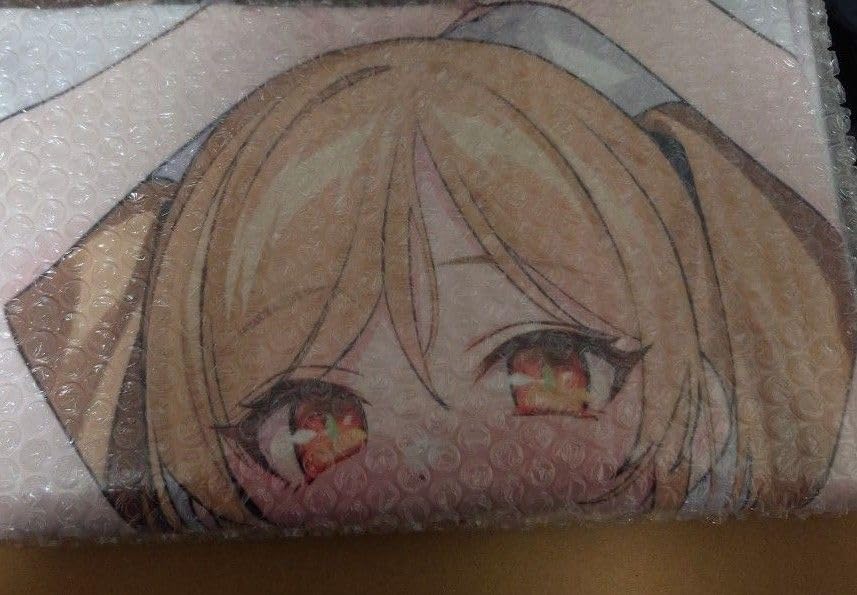 Amazon.co.jp: Yostar アズールレーン レオナルド・ダ・ヴィンチ 抱き 